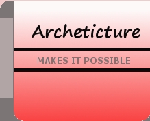 architect_makes_it