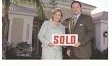 Real Estate Agent