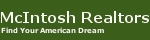 mcintosh_realtors