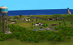 simShot